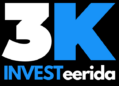3K investeerida