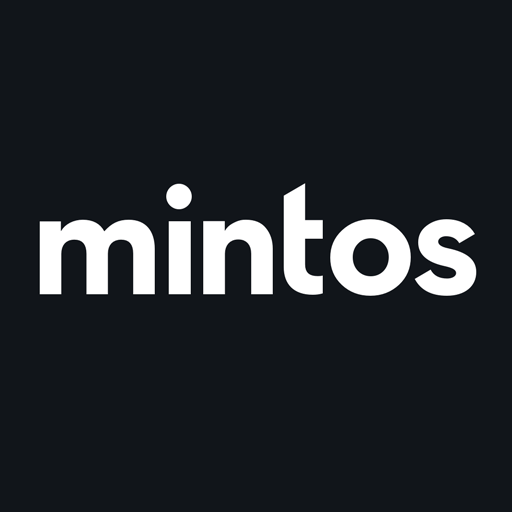 Investeerida Mintoses